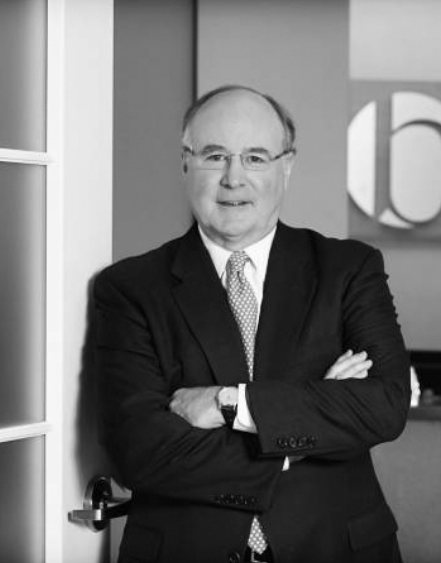 William Q. Bird