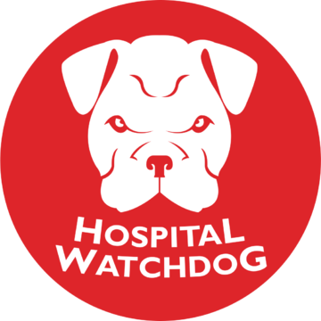 HWD LOGO Round
