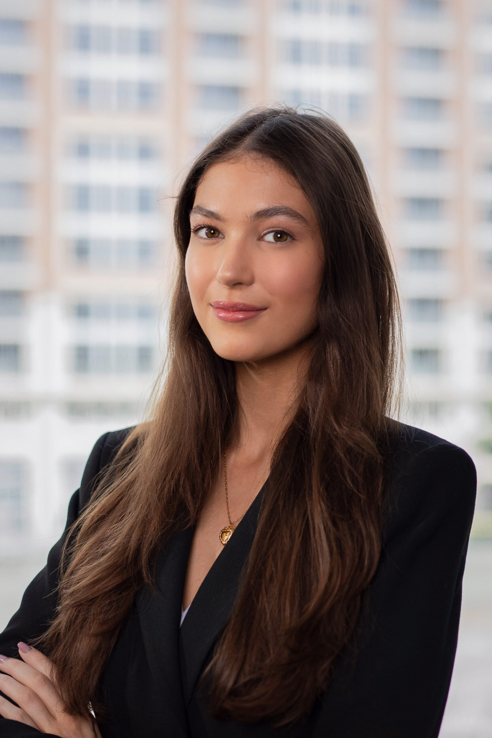 Milla Magyar