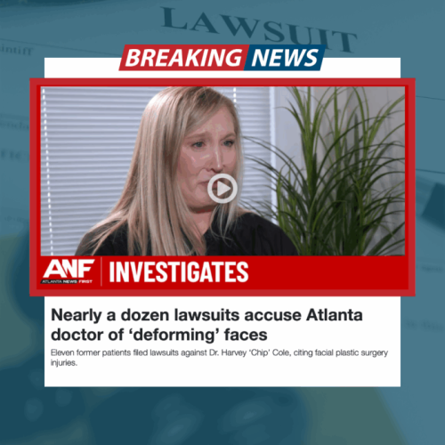 BLG (Graphic) Website News Graphics (1)
